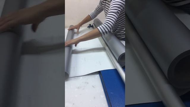 Пленка оракал смотреть онлайн