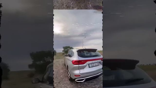 #blog #haval смотреть онлайн