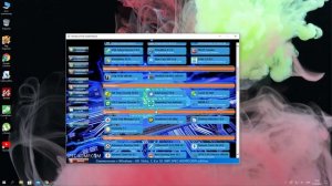 Топ 10 программ которые нужны на любом компьютере. Лучшие программы для ПК