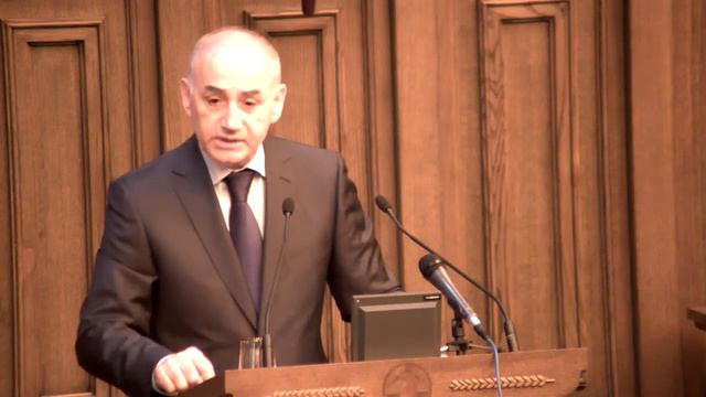 Заседание Пленума Верховного Суда РФ 29 сентября 2015 года смотреть онлайн