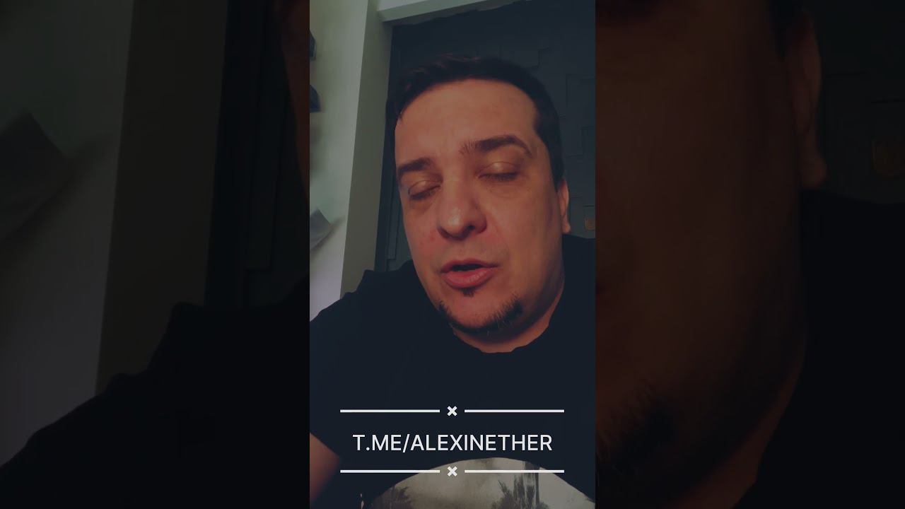 ПОЛНЫЙ ЗАПРЕТ ВЕЙПОВ УЖЕ В МАЕ 2024 #shorts #ruvapeban смотреть онлайн