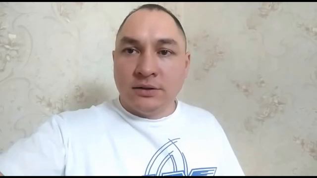 БЕСПЛАТНЫЙ ПРОГНОЗ АНАЛИТИКА; СТАВЛЮ ПРОТИВ M EVERYDAY БЕСПЛАТНЫЕ СТАВКИ НА 8.12.19 смотреть онлайн