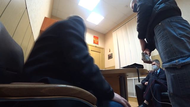 ЯМиша — «ПОЛИЦЕЙСКИЙ ДАВИТ ЧЕЛОВЕКА / ПРОДОЛЖЕНИЕ ИСТОРИИ С КАПИТАНОМ ПОЛИЦИИ» смотреть онлайн