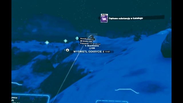 No Man's Sky Beyond PS VR / PS4 Pro Gameplay смотреть онлайн