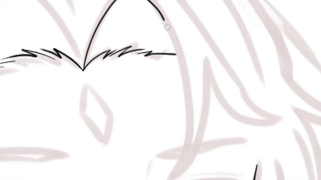 Drawing Xiao in a Completely and Perfectly Normal Way which is not Suspicious Whatsoever. смотреть онлайн