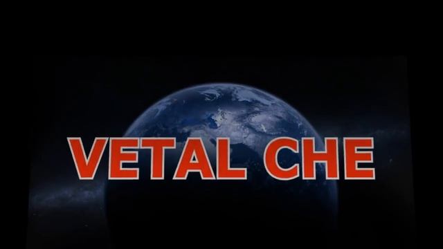 Дешевый забор из сетки, своими руками. смотреть онлайн