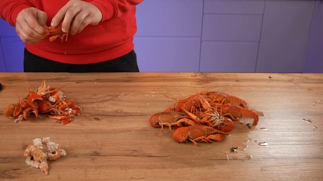 1 МИНУТА  VS 1 ЧАС VS 1 ДЕНЬ ЧИПСЫ смотреть онлайн