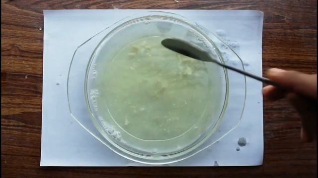How to remove rust from metal смотреть онлайн