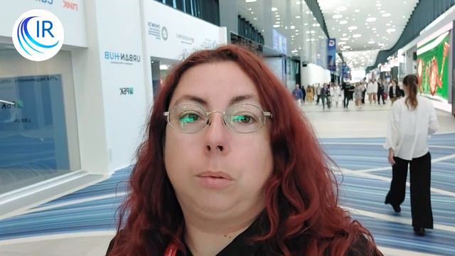 Fin De La 27e édition Du Forum Économique International De Saint-Pétersbourg (SPIEF)