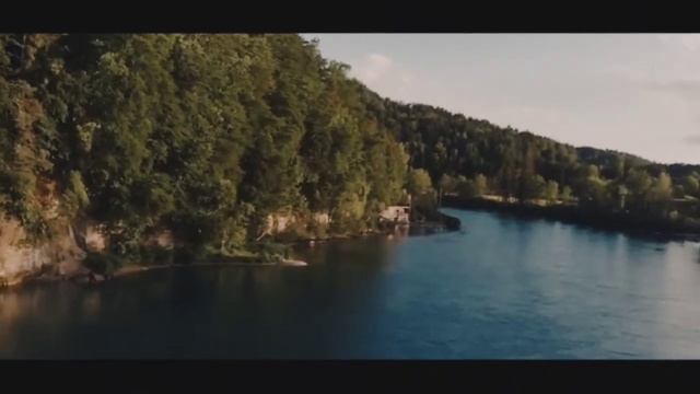 DJI and Sony RX10M4 World смотреть онлайн