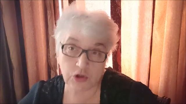 Она погубит природу! Как тогда жить народу? смотреть онлайн