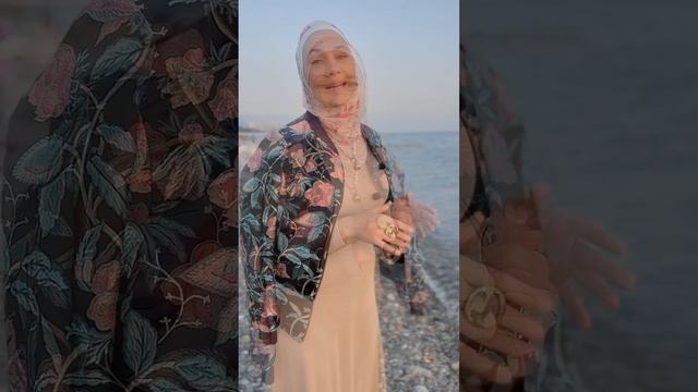 как подобрать блогера по рекламе