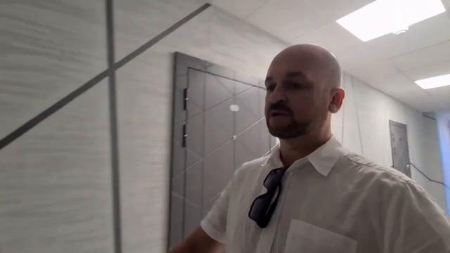 ? Квартиры от 6 млн. р. в СДАННОМ ДОМЕ : Недорогие КВАРТИРЫ по ранку в Сочи смотреть онлайн