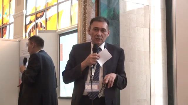 Вопросы Цхай и Жуковский смотреть онлайн