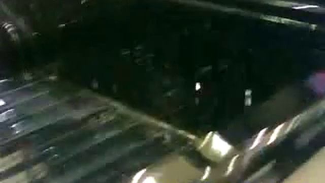 Грейт Волл.avi смотреть онлайн