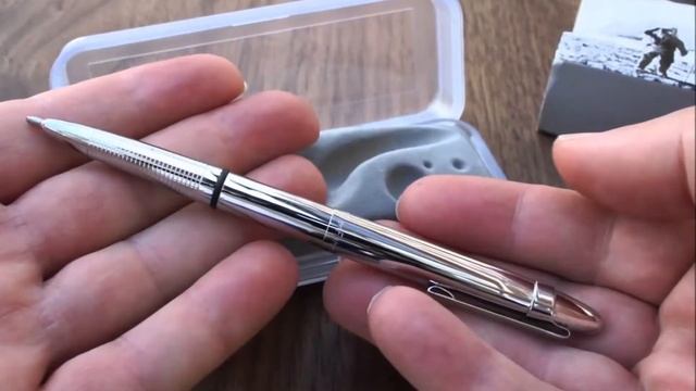 Производство шариковых ручек как бизнес идея смотреть онлайн