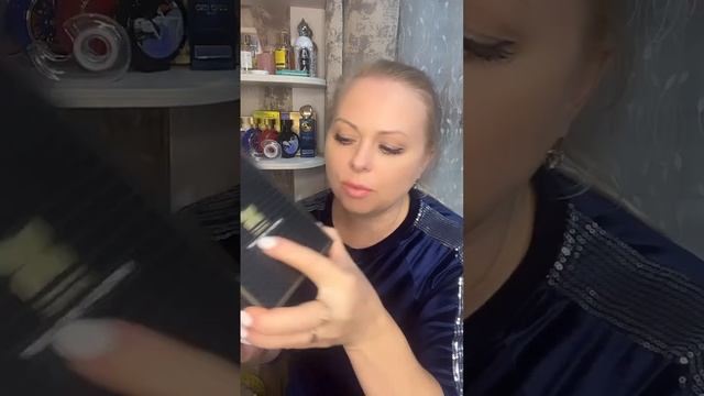 #shots #духи #ниша #оригинал #парфюмерия #парфюмерныеновинки #подарки #распив #отливанты смотреть онлайн