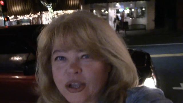 (251) Los Gatos CA, начинающие солисты и маленькое удивление))) Америка. . смотреть онлайн