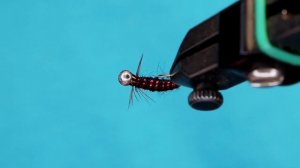 Блестящие нитки для вязания мушек