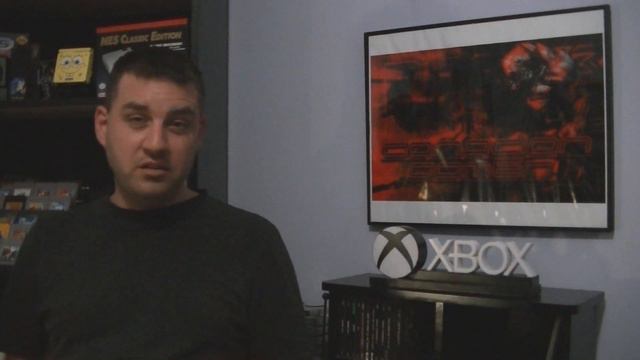 Let's talk about that EGREGIOUS Starfield review from IGN's Dan Stapleton. смотреть онлайн