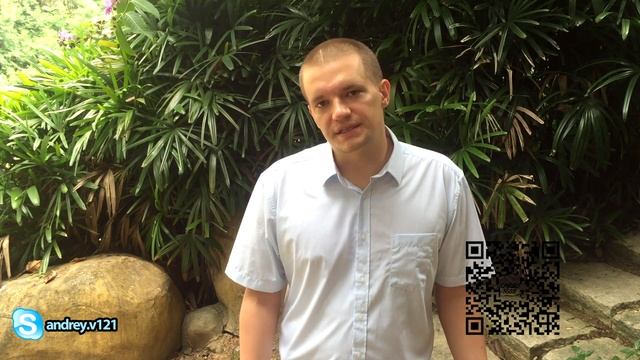 Выкуп товаров оптом с сайта 1688.com Купить товары в Китае с фабрик - посредник оптом в Китае смотреть онлайн