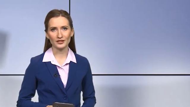 альма-матер ТВ. анонс смотреть онлайн