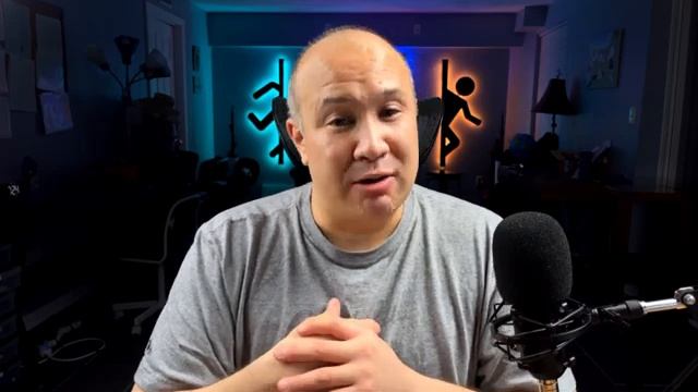 Sennheiser HD569 In Depth Review смотреть онлайн