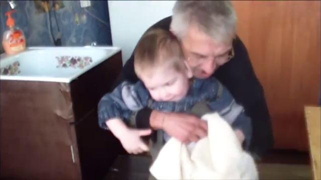 Помощь бездомным людям смотреть онлайн