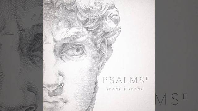 Psalm 34 (Taste and See) смотреть онлайн