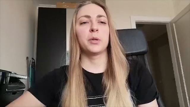 Родители до сих пор говорят, что это не мое, хотя я уже работаю программистом смотреть онлайн