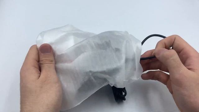 PX/GAME-SEGA-USB смотреть онлайн