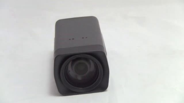 SNZ 5200 смотреть онлайн