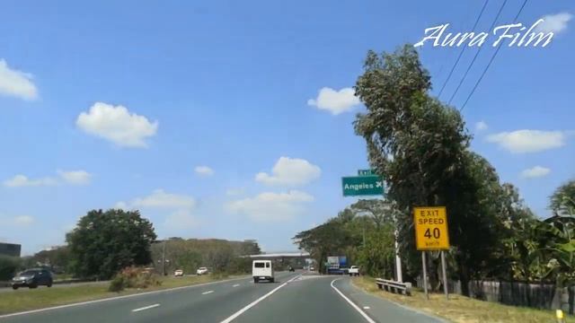 Смеховой фестиваль