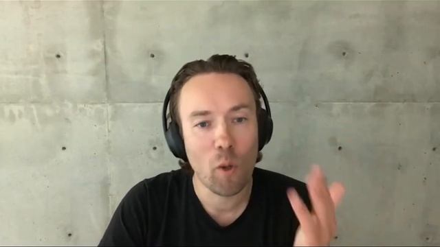 Timing, feedback & bootstrapping with DHH (Co-founder & CTO - Basecamp) | Startup Playbook Ep119 смотреть онлайн