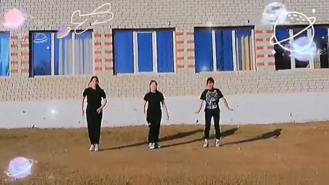 К 60-летию первого полета Ю.А.Гагарина в космос (Мендур-Сокконская СОШ) смотреть онлайн