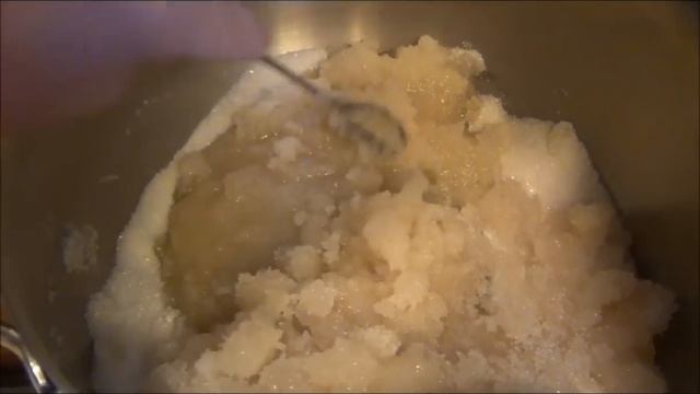 Варенье из ГРУШ на яблочном соке (с лимоном и ванилью) смотреть онлайн