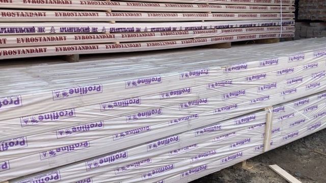 Шпунт 21-96 мм, сорт AB