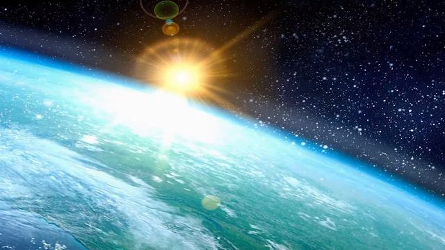 Аффирмации на повышение самооценки! ?ГОРОСКОП ДЛЯ ВСЕХ ЗНАКОВ ЗОДИАКА НА НЕДЕЛЮ смотреть онлайн