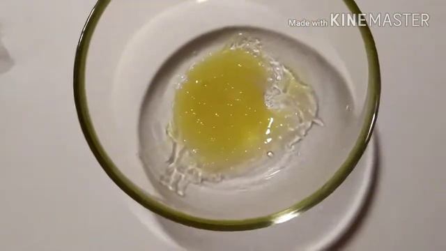#1 ПРОВЕРКА СЛАЙМА | ИЗ ЖИДКОГО МЫЛА | SLIME смотреть онлайн