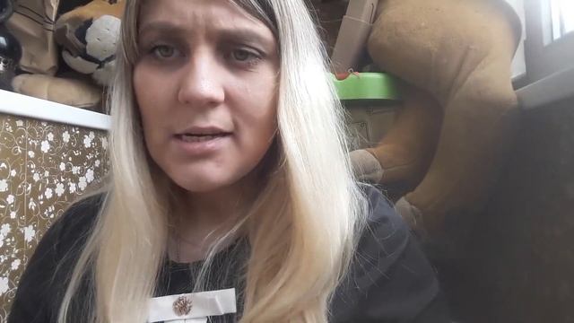 Типы темпераментов. Сангвиник смотреть онлайн