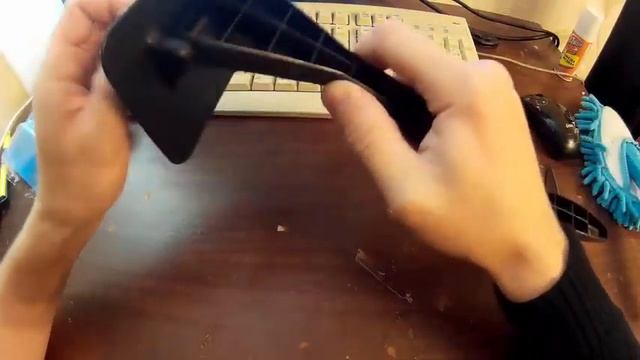 Щетка для лобового стекла смотреть онлайн