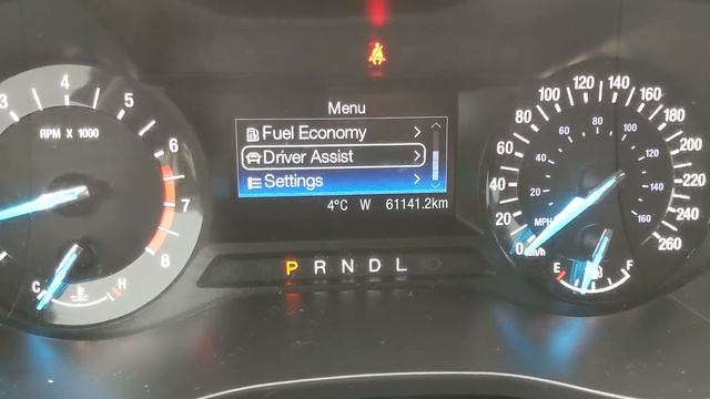 2017 Ford Fusion SE Walk-Around | Stock# KE76370A | Prince George Ford смотреть онлайн