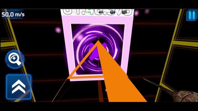 Surf Go Update: New Levels смотреть онлайн