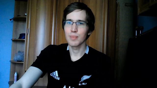 Реакция на Гуф фит Ак47 трэк -пока есть о чем сказать смотреть онлайн