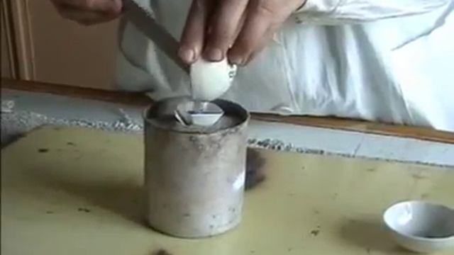 Восстановление железа из его оксида алюминием смотреть онлайн