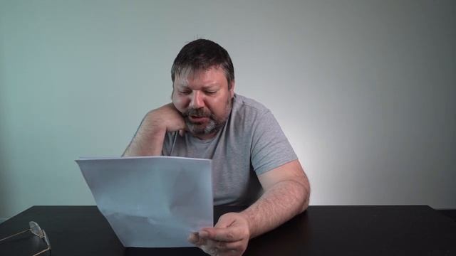 Private video смотреть онлайн