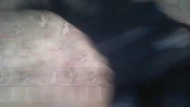 Видео C веб-камеры от  6 февраля 2015 г., 15:23 (UTC)