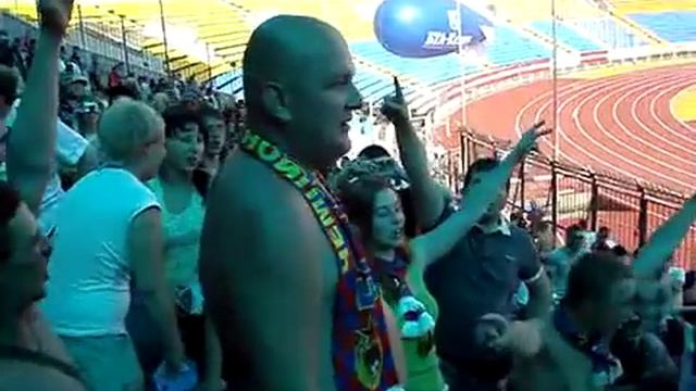 Гинер все купил