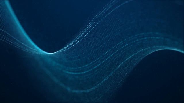 Что такое Карма на самом деле смотреть онлайн