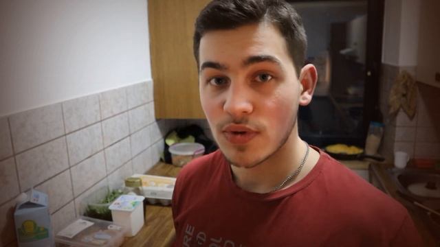 Как набрать МЫШЕЧНУЮ МАССУ | Как Набрать массу ТОП 3 Ключевые рекомендации смотреть онлайн